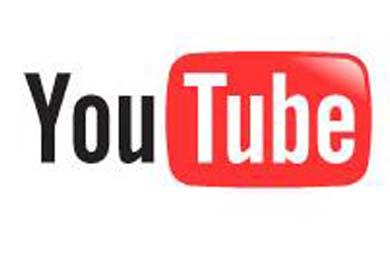 Youtube fait le buzz avec une ... video interactive poupée vaudou !