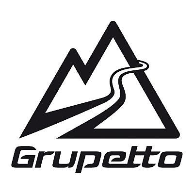 LogoGrupetto