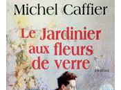 Dîner littéraire Michel Caffier