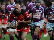 meilleur championnats reprend droits