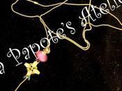 Rococo, comme j'aime...