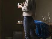 sera désormais jeune fille Perle la...