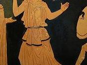 Hélène mode d'emploi, l'Eau