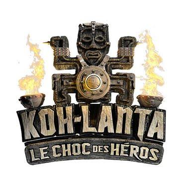 Koh Lanta : Le choc des Titans tient ses promesses !