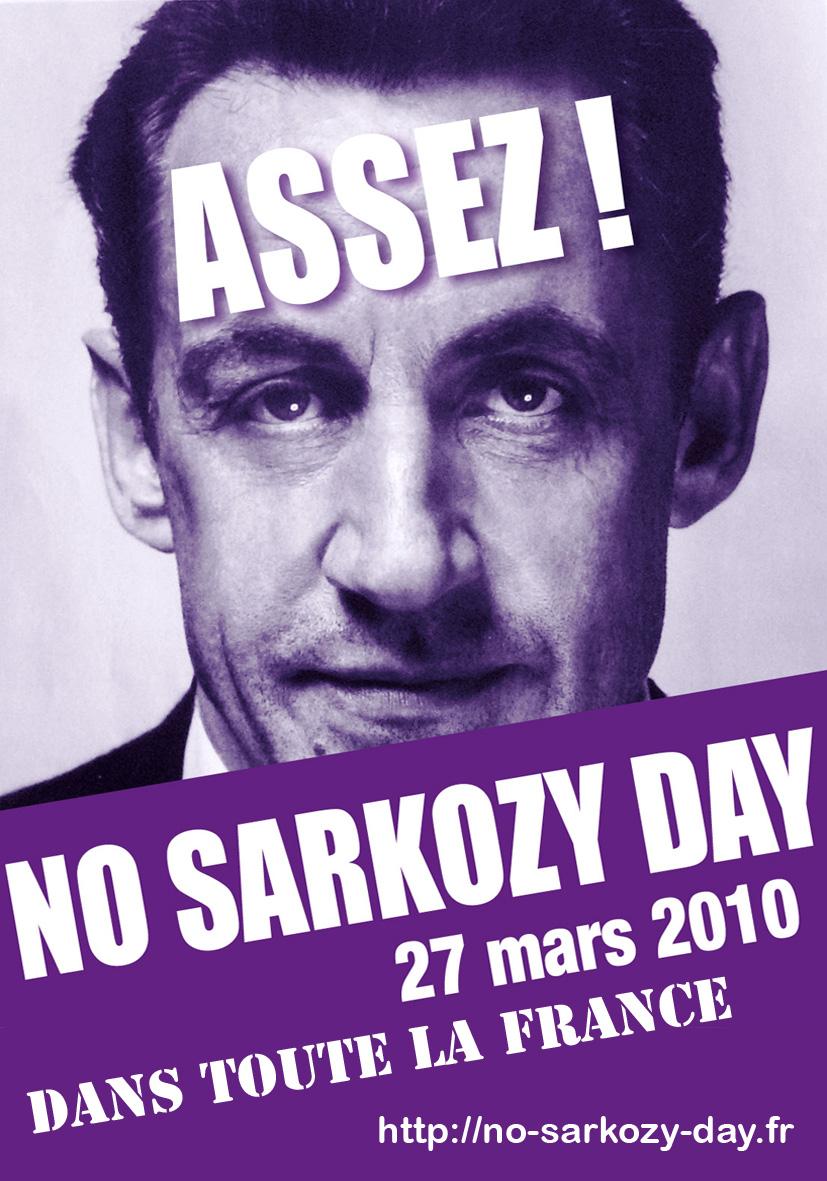 http://www.no-sarkozy-day.fr/wp-content/uploads/2009/12/no-sarkozy-sticker.jpg