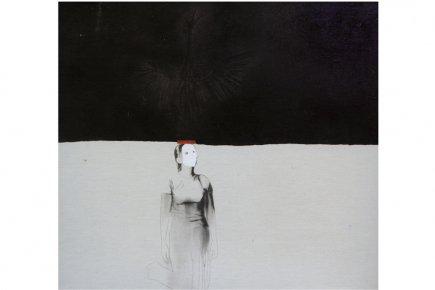 Equilibre atteint entre complexité et force brute