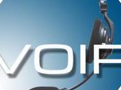 Appels gratuits vers Maroc