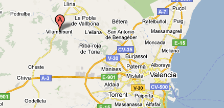 Capture d’écran 2010-03-27 à 12.06.27