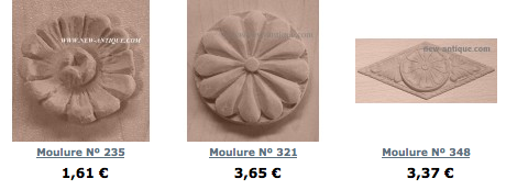 Capture d’écran 2010-03-27 à 12.14.02