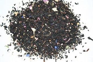 Dans la vie d'un dandy