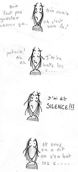 blog bonbons 00022bis