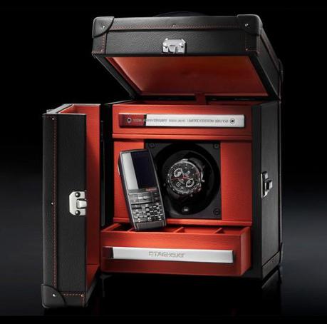Image tag heuer pinel pinel box 1 550x543   TAG Heuer 150th anniversary