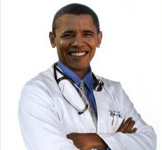 L'échec du modèle de santé publique qui a inspiré Obamacare