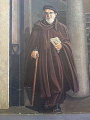  Un sourire coûte moins cher que lélectricité et donne plus de lumière