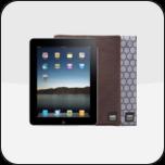 Les protections Fabrix Magic Sleeves iPad dès 24€