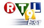 La fin proche de RTL9 en diffusion hertzienne Terrestre