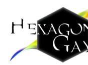 Hexagone Archives homo deux sites pour mémoire collective LGBT