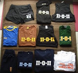 Le marchand du tapis - 27/03/2010