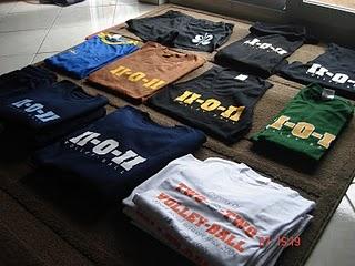 Le marchand du tapis - 27/03/2010