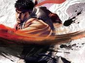 Chad Hugo Super Street Fighter Theme