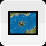 Harbor Master HD pour iPad, le flight Control-like pour les marins