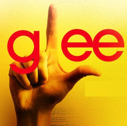 Série : Glee (saison 1)