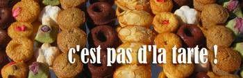 c_est_pas_d_la_tarte