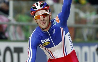 http://www.sport24.com/cyclisme/actualites/argent-content-365599