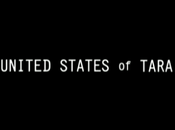 Série United states Tara (saison