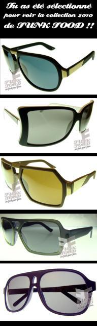 Image and video hosting by TinyPic