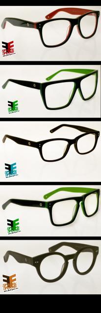 Image and video hosting by TinyPic