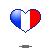 Heart___France_by_uppuN-copie-1.gif