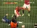AS Roma 2-1 Inter Milan : Vidéo résumé, buts du match 27/03/2010