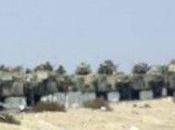 ravages guerre impérialiste Irak