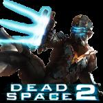 Une première vidéo de gameplay pour Dead Space 2