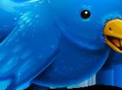 Twitterific iPad avril