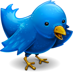 Twitterific sur iPad dès le 3 avril