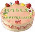 Joyeux Anniversaire Marielle A Voir Joyeux Anniversaire Marielle A Voir