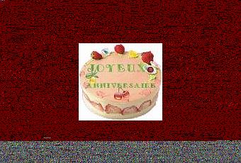 Joyeux Anniversaire Marielle A Voir Joyeux Anniversaire Marielle A Voir