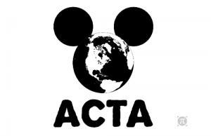 ACTA : vers un Yalta de l’Internet ?