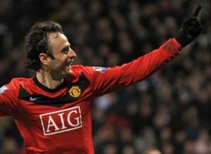 dimitar-berbatov-565 United, au-dessus