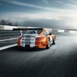Image porsche 911 gt3 r hybrid 2 150x150   Porsche 911 GT3 R Hybrid