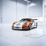 Image porsche 911 gt3 r hybrid 5 150x150   Porsche 911 GT3 R Hybrid
