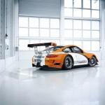 Image porsche 911 gt3 r hybrid 6 150x150   Porsche 911 GT3 R Hybrid