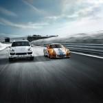 Image porsche 911 gt3 r hybrid 4 150x150   Porsche 911 GT3 R Hybrid