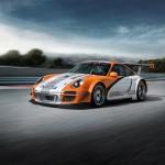 Image porsche 911 gt3 r hybrid 3 150x150   Porsche 911 GT3 R Hybrid