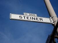 Déformation professionnelle arrgh!