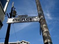 Déformation professionnelle arrgh!