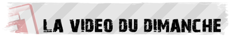 dimanche-copie-1