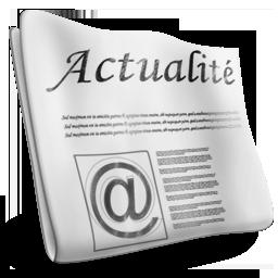 Le résumé de la semaine